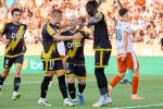 20250815 GironaFCvsRayoVallecanoJ1--1419.jpg