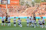 20250815 GironaFCvsRayoVallecanoJ1--0269.jpg