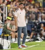 VILLARREAL-OVIEDO49.JPG