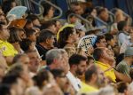 VILLARREAL-OVIEDO54.JPG