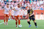 20250815 GironaFCvsRayoVallecanoJ1--1267.jpg