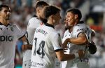 20250815 BURGOS CF - CD LEONESA 186.JPG