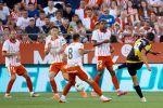 20250815 GironaFCvsRayoVallecanoJ1--1742.jpg
