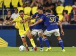 VILLARREAL-OVIEDO107.JPG