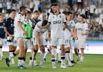 20250815 BURGOS CF - CD LEONESA 187.JPG