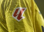 VILLARREAL-OVIEDO69.JPG