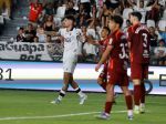 20250815 BURGOS CF - CD LEONESA 175.JPG
