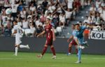 20250815 BURGOS CF - CD LEONESA 164.JPG