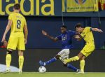 VILLARREAL-OVIEDO64.JPG