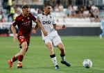 20250815 BURGOS CF - CD LEONESA 149.JPG