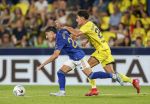 VILLARREAL-OVIEDO76.JPG