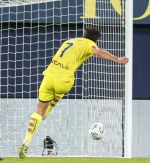 VILLARREAL-OVIEDO29.JPG