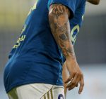 VILLARREAL-OVIEDO02.JPG