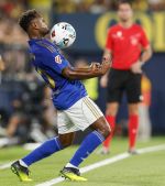 VILLARREAL-OVIEDO34.JPG