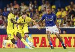 VILLARREAL-OVIEDO62.JPG