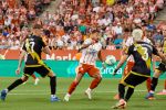 20250815 GironaFCvsRayoVallecanoJ1--2269.jpg