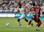 20250815 BURGOS CF - CD LEONESA 154.JPG