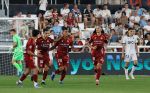 20250815 BURGOS CF - CD LEONESA 151.JPG