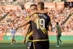 20250815 GironaFCvsRayoVallecanoJ1--0919.jpg