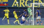 VILLARREAL-OVIEDO39.JPG