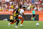 20250815 GironaFCvsRayoVallecanoJ1--2159.jpg