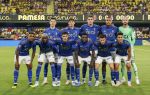 VILLARREAL-OVIEDO17.JPG