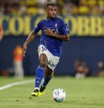 VILLARREAL-OVIEDO41.JPG