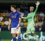 VILLARREAL-OVIEDO96.JPG