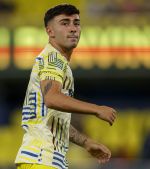 VILLARREAL-OVIEDO07.JPG