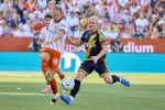 20250815 GironaFCvsRayoVallecanoJ1--0949.jpg