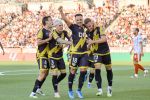 20250815 GironaFCvsRayoVallecanoJ1--0871.jpg