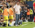 VILLARREAL-OVIEDO79.JPG