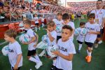 20250815 GironaFCvsRayoVallecanoJ1--0293.jpg