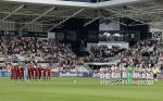20250815 BURGOS CF - CD LEONESA 115.JPG
