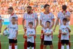 20250815 GironaFCvsRayoVallecanoJ1--0247.jpg