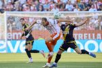 20250815 GironaFCvsRayoVallecanoJ1--0948.jpg