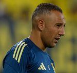 VILLARREAL-OVIEDO05.JPG