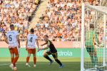 20250815 GironaFCvsRayoVallecanoJ1--0797.jpg