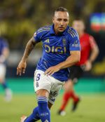VILLARREAL-OVIEDO104.JPG