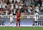 20250815 BURGOS CF - CD LEONESA 144.JPG