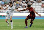 20250815 BURGOS CF - CD LEONESA 159.JPG