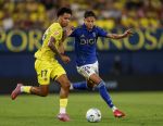 VILLARREAL-OVIEDO99.JPG