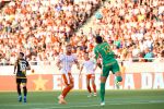 20250815 GironaFCvsRayoVallecanoJ1--1194.jpg