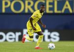 VILLARREAL-OVIEDO74.JPG