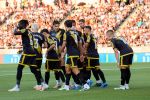 20250815 GironaFCvsRayoVallecanoJ1--1507.jpg