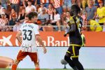 20250815 GironaFCvsRayoVallecanoJ1--1849.jpg