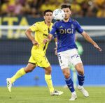 VILLARREAL-OVIEDO50.JPG