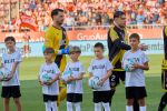 20250815 GironaFCvsRayoVallecanoJ1--0268.jpg