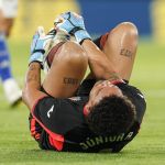 VILLARREAL-OVIEDO52.JPG