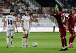 20250815 BURGOS CF - CD LEONESA 152.JPG